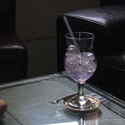 岚山FurryQQ群介绍